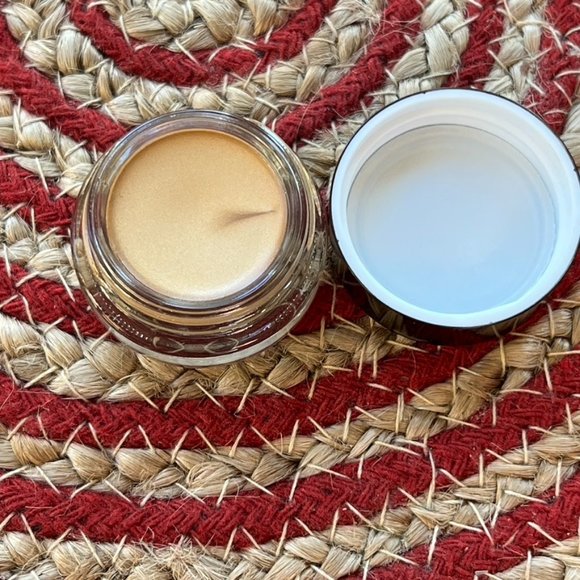 Tom Ford Emotionproof Eye Color - Picture 7 of 7